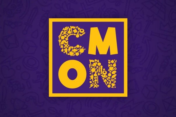 Издательство CMON объявило о своё возможном банкротстве