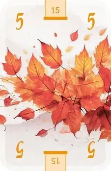 Niwa: Japanischer Garten - новая игра Райнера Книции