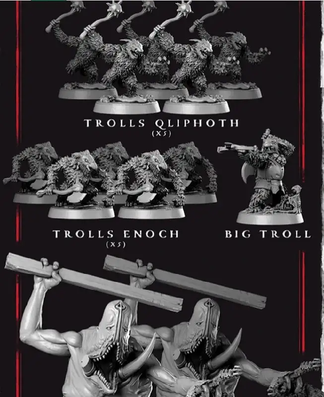 Berserk: The Board Game — Новая кооперативная игра на Gamefound по мотивам легендарной манги