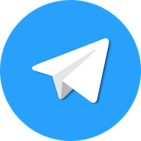 BGT Telegram