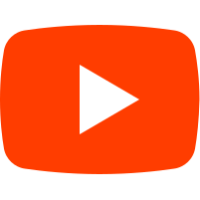 BGT Youtube